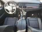 2012 BMW X5