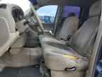 2002 DODGE RAM 1500