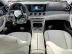 2023 MERCEDES-BENZ E-Class