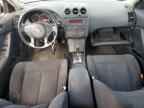 2011 NISSAN ALTIMA