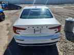 2024 VOLVO S60