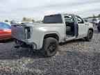 2024 GMC Sierra