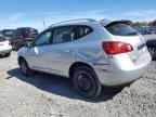 2014 NISSAN ROGUE