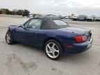 2003 MAZDA MX-5 Miata