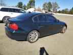 2011 BMW 3 SERIES