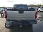 2008 CHEVROLET SILVERADO 1500