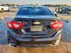 2016 CHEVROLET CRUZE