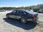 2017 CADILLAC CT6