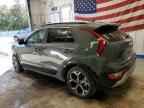 2025 KIA Niro