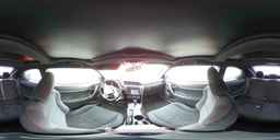 2013 TOYOTA SCION