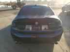2023 BMW M340i
