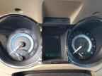 2011 BUICK LACROSSE