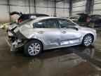 2016 SUBARU Legacy