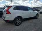 2013 VOLVO XC60