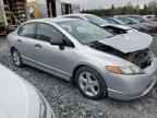 2006 HONDA CIVIC