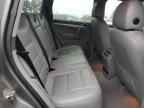 2008 PORSCHE CAYENNE