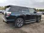 2016 TOYOTA 4Runner