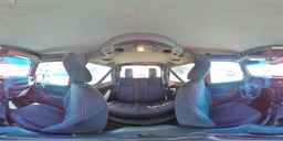 2013 JEEP WRANGLER