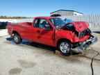 2004 FORD F-150