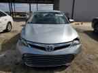 2015 TOYOTA Avalon