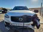 2018 VOLVO XC90