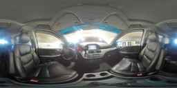 2010 HONDA ODYSSEY