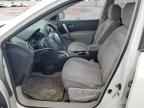 2012 NISSAN ROGUE