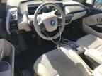 2014 BMW I3