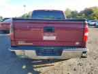2014 GMC Sierra