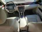 2008 CHEVROLET IMPALA