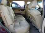 2013 ACURA MDX