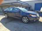 2010 BUICK LACROSSE
