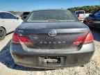 2008 TOYOTA Avalon