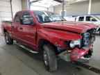 2005 DODGE Ram 2500