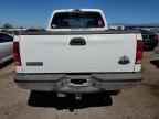 2001 FORD F-250