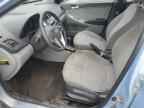 2012 HYUNDAI ACCENT
