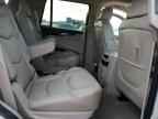 2015 CADILLAC ESCALADE