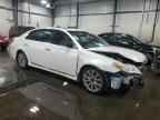 2012 TOYOTA Avalon