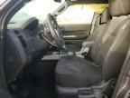 2009 FORD ESCAPE