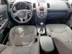 2011 KIA SOUL