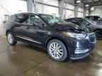 2021 BUICK ENCLAVE