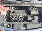 2012 KIA SPORTAGE