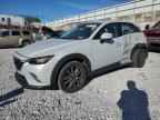 2018 MAZDA CX-3