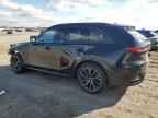 2025 MAZDA Cx-70