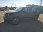 2015 JEEP Renegade