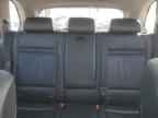 2012 BMW X5