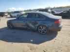2009 AUDI A4