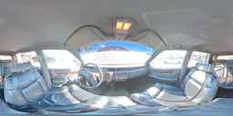 1989 CADILLAC Deville