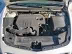 2012 CHEVROLET MALIBU