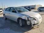 2005 TOYOTA Avalon